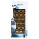 thumbnail image 1 of Funda de teléfono Seven20 Sherlock Holmes para iPhone 6, 1 of 3