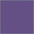 thumbnail image 4 of Davis Group Easyview Premium, Round Ring, Customizable, View Binder, 6 Pack (Purple, 2"), 4 of 8