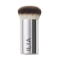 thumbnail image 1 of Maquillaje limpio Brush ILIA Perfecting Buff, vegano y libre de crueldad animal, 1 of 5