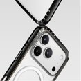 thumbnail image 5 of Funda para iPhone 17 Pro Max Casetify Sakura, 5 of 5