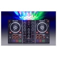 thumbnail image 2 of Controlador de DJ Numark PartyMix 2 Canales CHPARTYMIX, 2 of 10