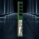 thumbnail image 2 of Memoria RAM 2GB 4GB 8GB 1600MHz DDR3 Memory Stick 240Pin para computadora de escritorio PC, 2 of 9
