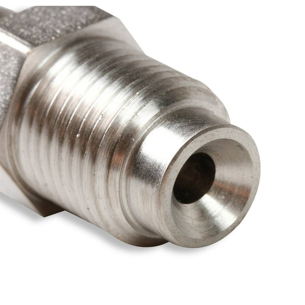 Earl's Performance 562048ERL Brake Hydraulic Hose Fitting