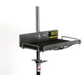 thumbnail image 4 of Rhythm Tech Gig Tray Mountable - RT7500, 4 of 5