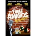 thumbnail image 2 of The Three Amigos - Outrageous, 2 of 2