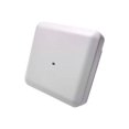 thumbnail image 1 of 802.11ac W2 AP wCA Int Ant, 1 of 11