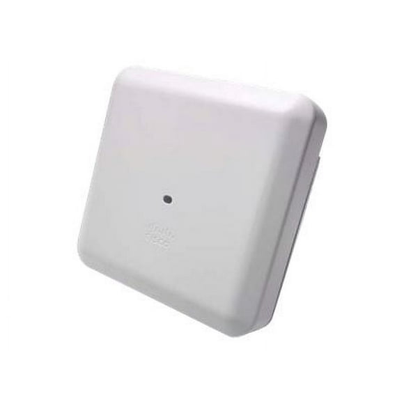 802.11ac W2 AP wCA Int Ant