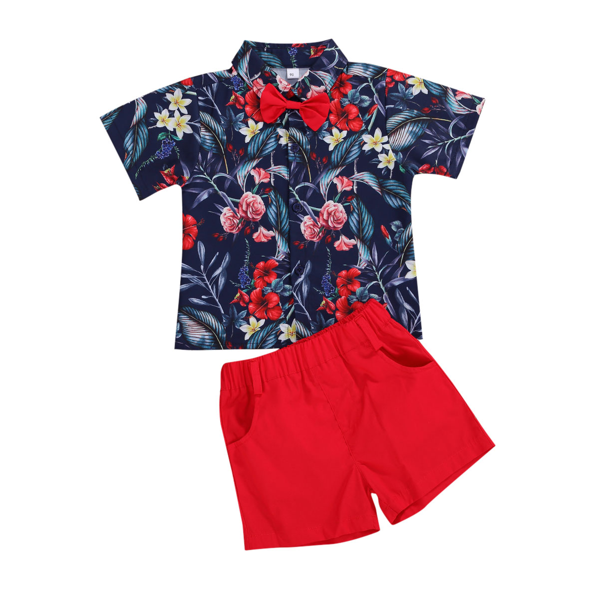 baby polo outfits