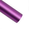 thumbnail image 2 of Porte-cigarette étanche et hermétique, anti-odeurs, pour voyage, violet, 2 of 4
