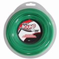 thumbnail image 1 of Laser Pro-Kut Round .080 inch x 160 feet Trimmer Line - 42772, 1 of 2