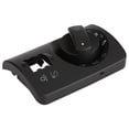 thumbnail image 1 of Kit de reparación de interruptor de faros delanteros para AUDI A6 4B C5 4B1941531F, 1 of 9