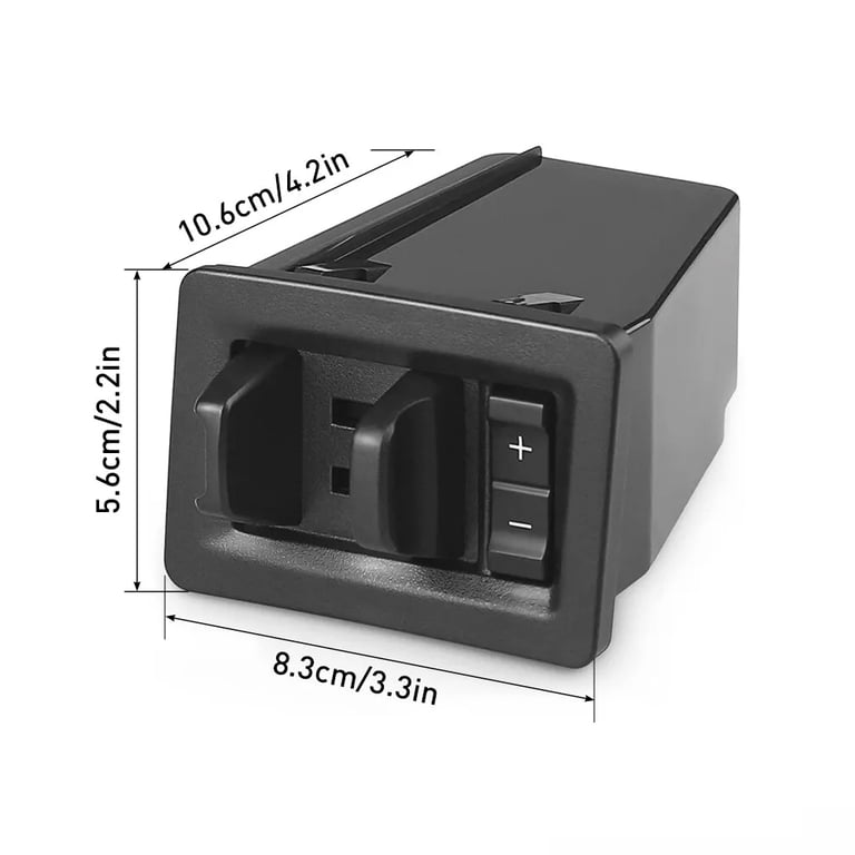8-Quart Digital Air Fryer