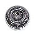 thumbnail image 3 of ACC Performance 49452 Boss Hog GM Night Stalker Torque Converter for 2200-2800 RPM Stall - 4L60E, 3 of 3