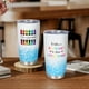 thumbnail image 3 of Set de regalo para profesores Drinking Cup UAREHIBY, vaso de vino de 591 ml, 3 of 7