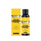 thumbnail image 2 of Mejor spray limpiador de lentes - sin manchas en 30 segundos para gafas, teléfonos y pantallas | Seguro para todos los recubrimientos, incluye tela de microfibra, 2 of 9