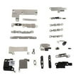 thumbnail image 1 of Esource Parts iPhone 7 Inner Metal Shields And Holding Brackets Set Replacement, 1 of 3