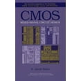 thumbnail image 1 of Pre-Owned CMOS Mixed-Signal Circuit Design (Hardcover) 0471227544 9780471227540, 1 of 1