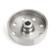 thumbnail image 1 of Rotor generador Magneto volante para Suzuki GSXR 1000 05-08 GSX-S 1000 16-19, 1 of 12