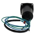 thumbnail image 5 of OEG Parts New Tilt & Trim Motor 12V (Reversible Rotation) Replaces Part Numbers 10969 TRM0097 5007776 5006319 5005838 5005817 5005756 430-22099 43022099, 5 of 7