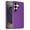 Purple, variant on Samsung Galaxy S26 Ultra Phone Case, Slim Durable Shock Resistant 100% Fit for Samsung Galaxy S26 Ultra Phone Case Purple