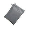 thumbnail image 4 of Bike Cover, Waterproof Bike Cover Cover Waterproof Bike Cover 170*60*85CM, 4 of 4