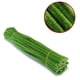 thumbnail image 5 of Juego de 100 limpiapipas de colores para manualidades | Tallos de chenilla de 30 cm para proyectos creativos, decoraciones y actividades educativas, 5 of 5
