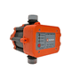thumbnail image 2 of Control De Bomba Automatico Munich Cb-1060, 2 of 5