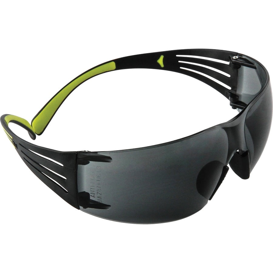 3M SecureFit Protective Eyewear UV Protection Nigeria Ubuy