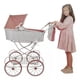 thumbnail image 1 of Carriola para muñecas Arias 40720 City Con bolso Juguete para niña, 1 of 5