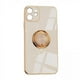 thumbnail image 1 of funda para teléfono,Protector de caja para teléfono celular chapado Soporte para anillo,fundas básicas para teléfono niñas niños hombres mujeres,Cubierta de dura a prueba de, 1 of 8