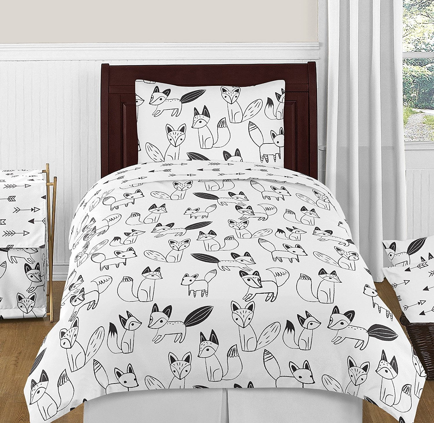 childrens twin bedding sets