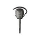 Jabra SUPREME UC - Casque - over-the-ear mount - Bluetooth - Sans Fil - active noise canceling – image 2 sur 7