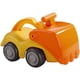 thumbnail image 2 of Pala excavadora Sand Play HABA Ultimate Beach Toys 18M+, 2 of 7