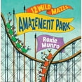 thumbnail image 1 of Pre-Owned Amazement Park (Hardcover) 1402765266 9781402765261, 1 of 1