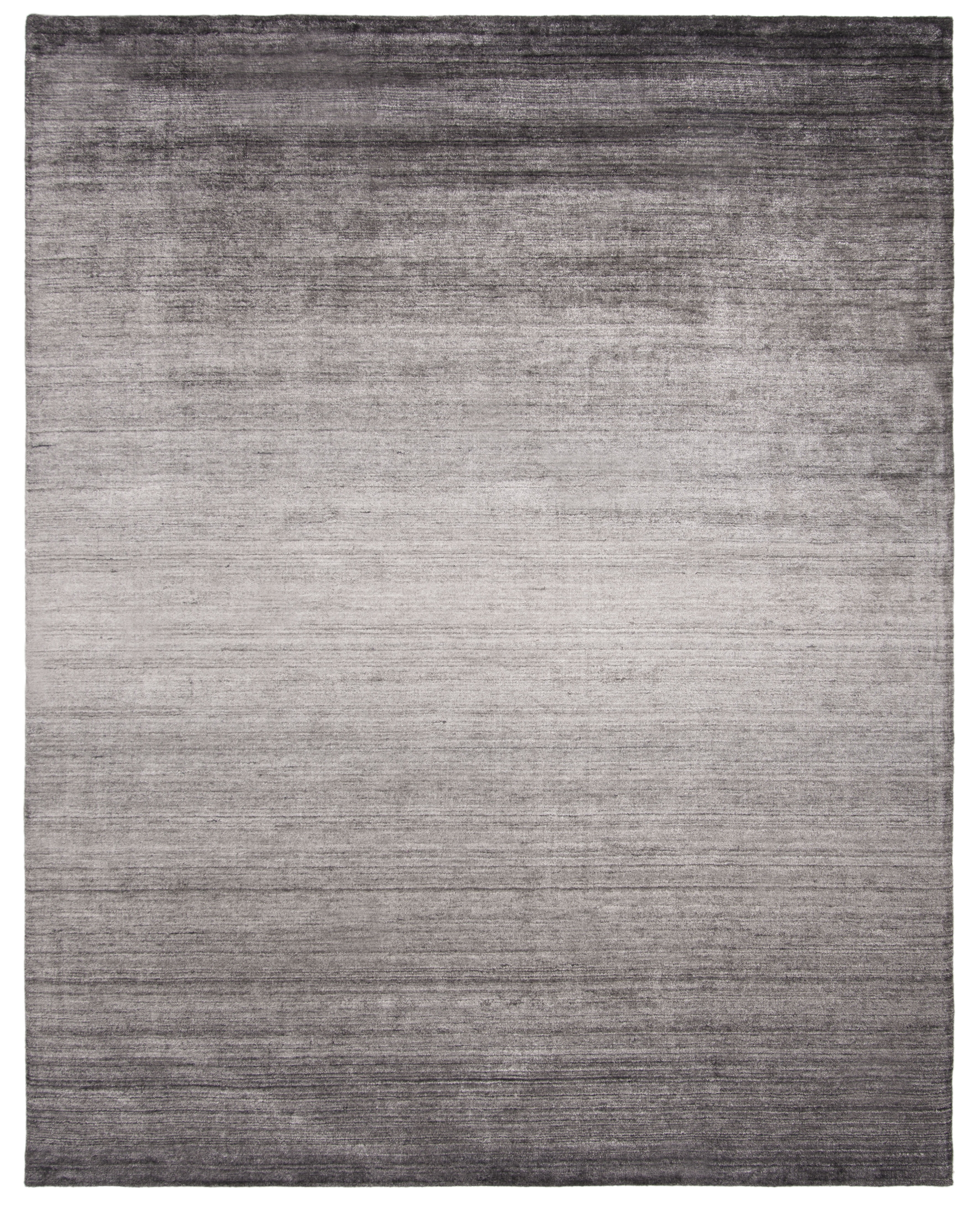 Safavieh Mirage Jacinth Distressed Area Rug, Black, 10' x 14'