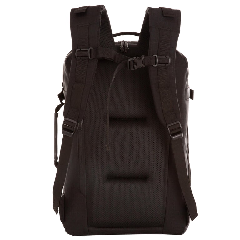 SOG Caravan 30.5L Laptop Backpack for Adults, Black photo 6