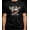 Black-2, variant on Men's Liberty Defending 250 Years Patriotic Graphic Tee