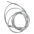 thumbnail image 2 of Genuine John Deere OEM Cable #M84556, 2 of 2