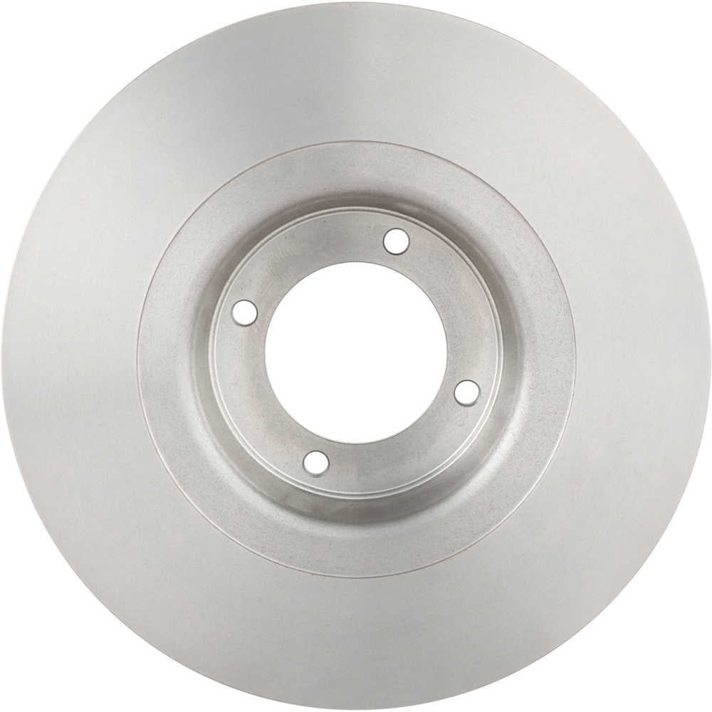 Brembo 08.1630.10 Disc Brake Rotor Fits select: 1969-1980 MG MGB