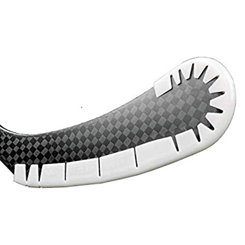 Hockey Wrap Around Hockey Wrap Around Ice