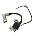 thumbnail image 2 of Ignition coil for MTD Cub Cadet Troy Bilt 751-10620 / 951-10620, 2 of 8