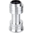 thumbnail image 4 of CCIYU Rear Axle Bearing Carrier fit for 2006-2012 for Yamaha YFZ450X YFZ450R YFZ450 5TG-25311-21-00, 4 of 4