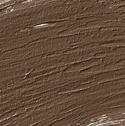 Medium Brown