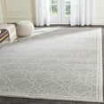 thumbnail image 1 of Safavieh Amherst Wilson Geometric Area Rug, 1 of 7