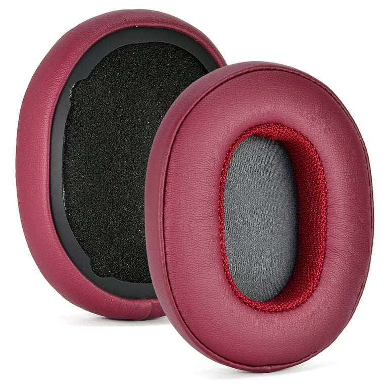 Pairing skullcandy crusher wireless sale