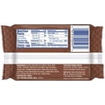 thumbnail image 7 of (2 pack) Voortman Bakery Wafers Variety Pack, Mega Size, 5.17 oz, Case of 9, 7 of 7