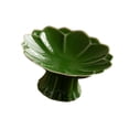 thumbnail image 2 of Frutero con Pedestal Soledad para Postres y Decoración de Mesa, 2 of 9