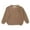 Deep camel, variant on GYRATEDREAM Toddler Girls Sweaters Baby Knit Sweater Warm Sweatshirts for Kid Boys and Girls 18M-7T