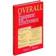 thumbnail image 1 of Overall Equipment Effectiveness: A Powerful Production/Maintenance Tool for Increased Profits, 1 of 2