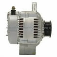 thumbnail image 4 of MPA - Starter Alternator 14678 Alternator, 4 of 4